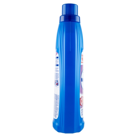 Napisan Additivo Liquido Disinfettante Lavanda 1 L